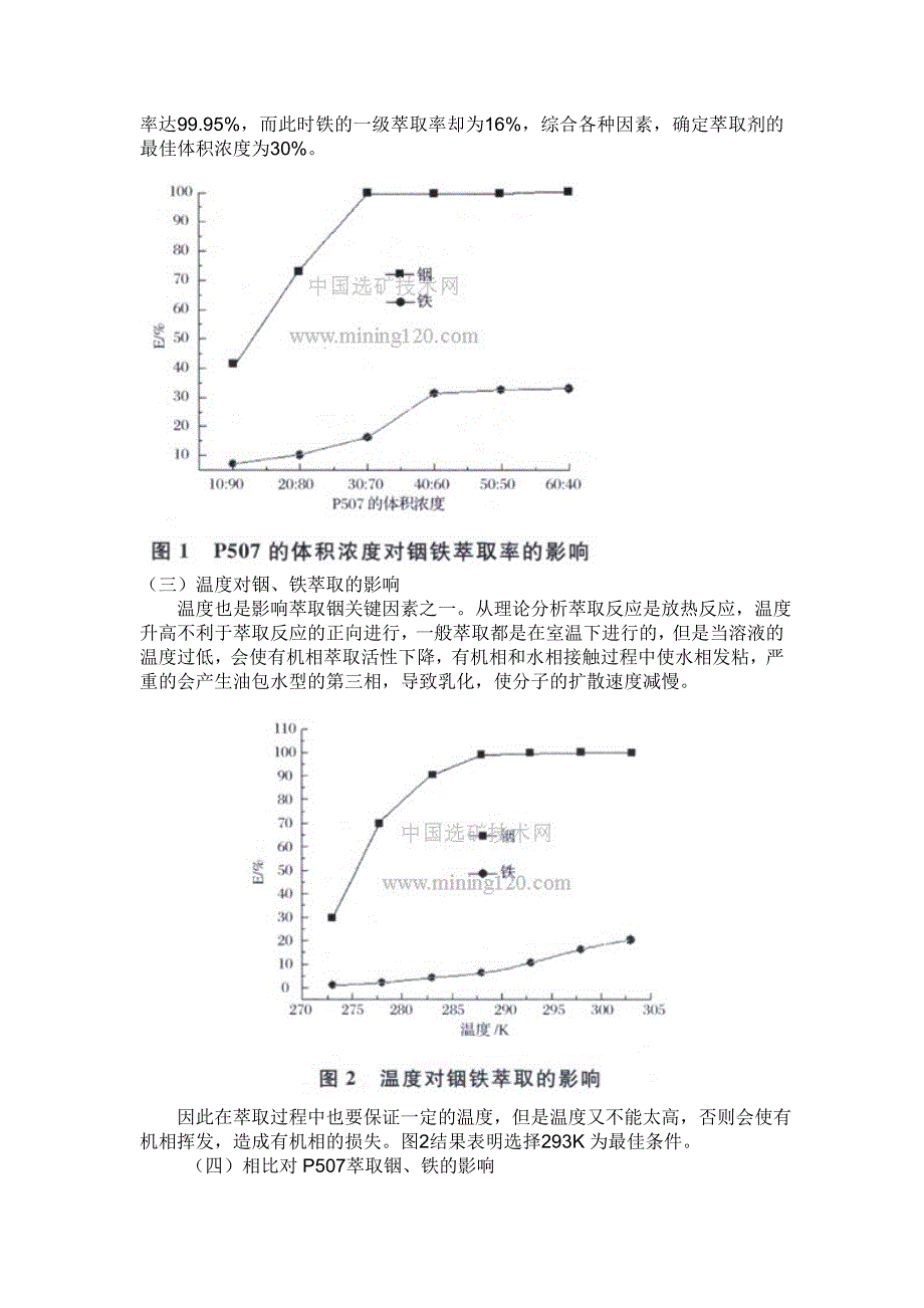 如何从锌精矿中分离铟铁_第2页