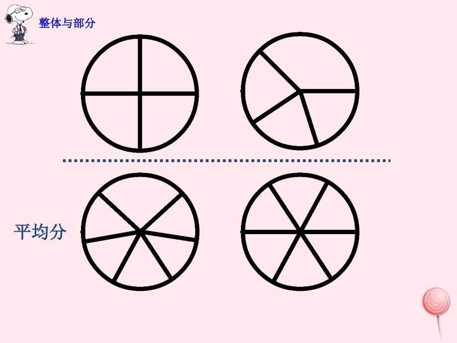 三年级数学下册3.1整体与部分课件2沪教版_第5页