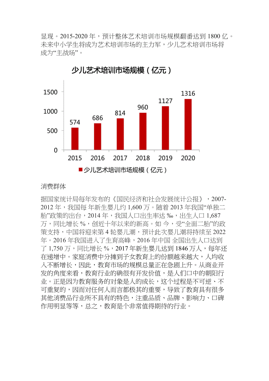 民办培训学校设立学校论证报告_第4页