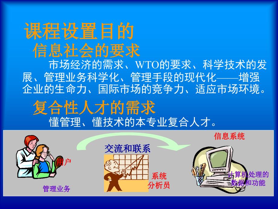 管理信息系统教案.ppt_第3页