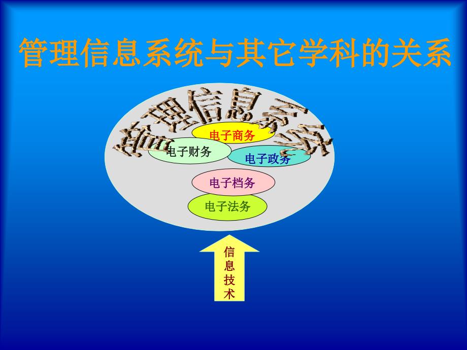 管理信息系统教案.ppt_第4页