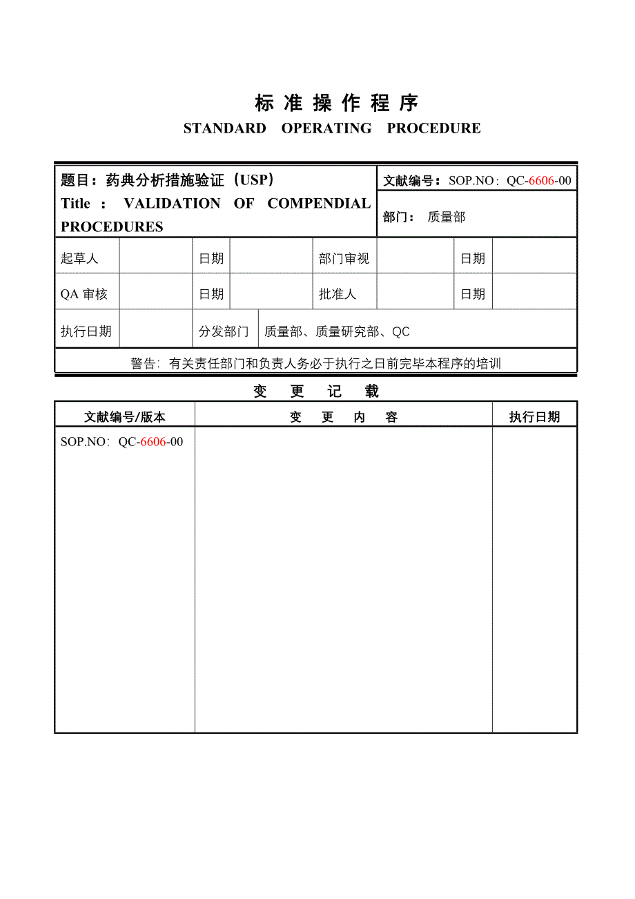 1225药典分析方法验证(USP37)_第1页