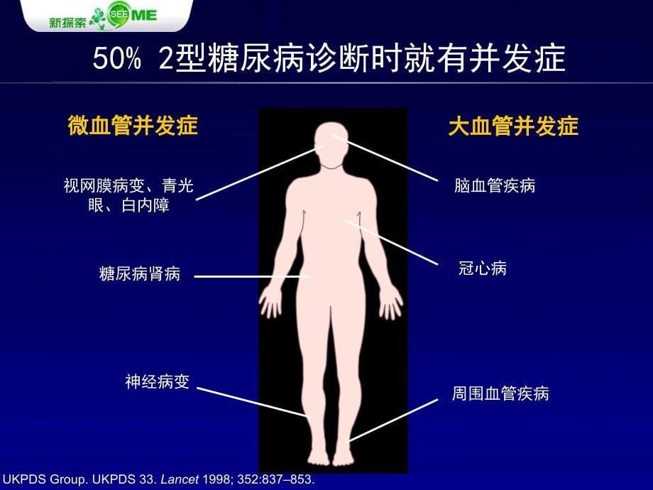 从循证医学结果看糖尿病早期干预的必要性_第5页