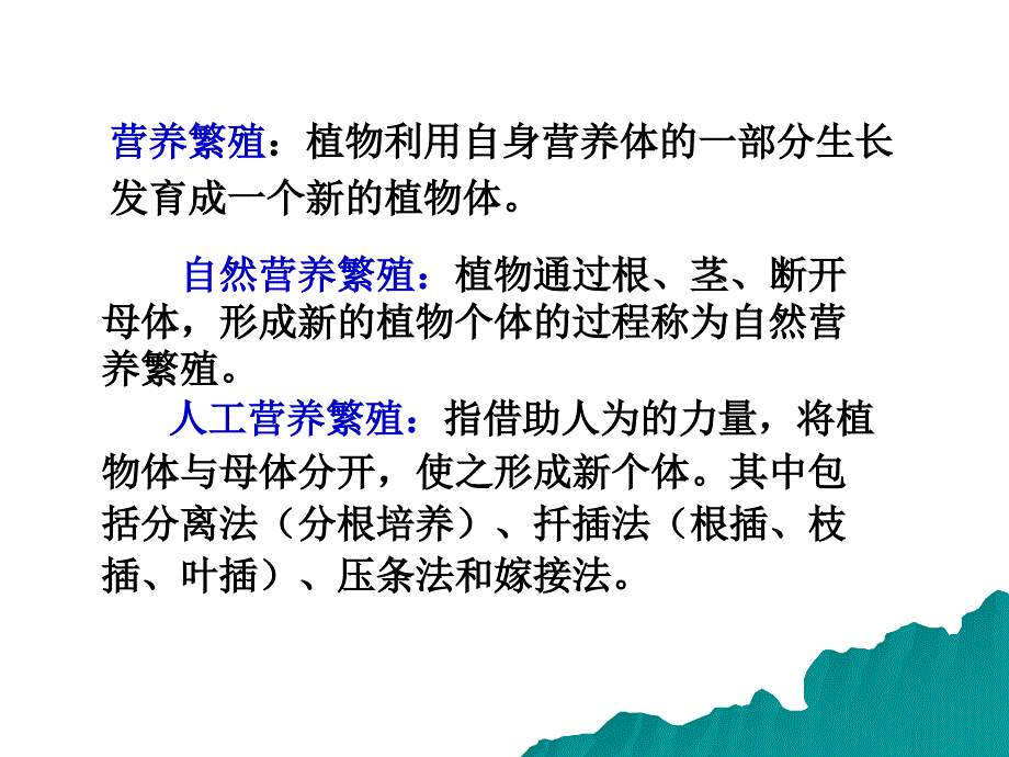 2第1章植物资源的特性及分类.9_第4页