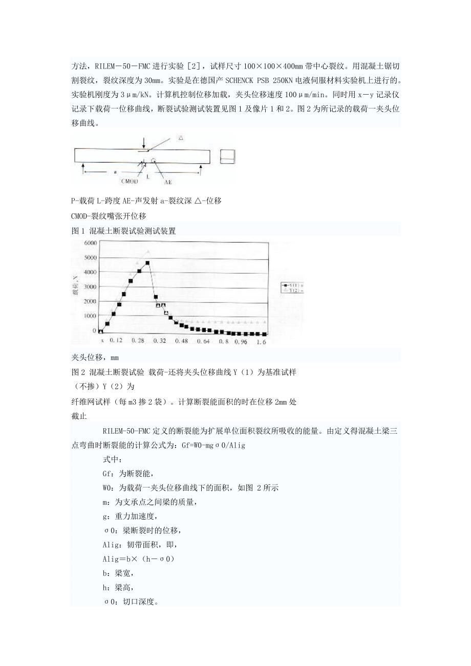 纤维网增强混凝土.doc_第3页