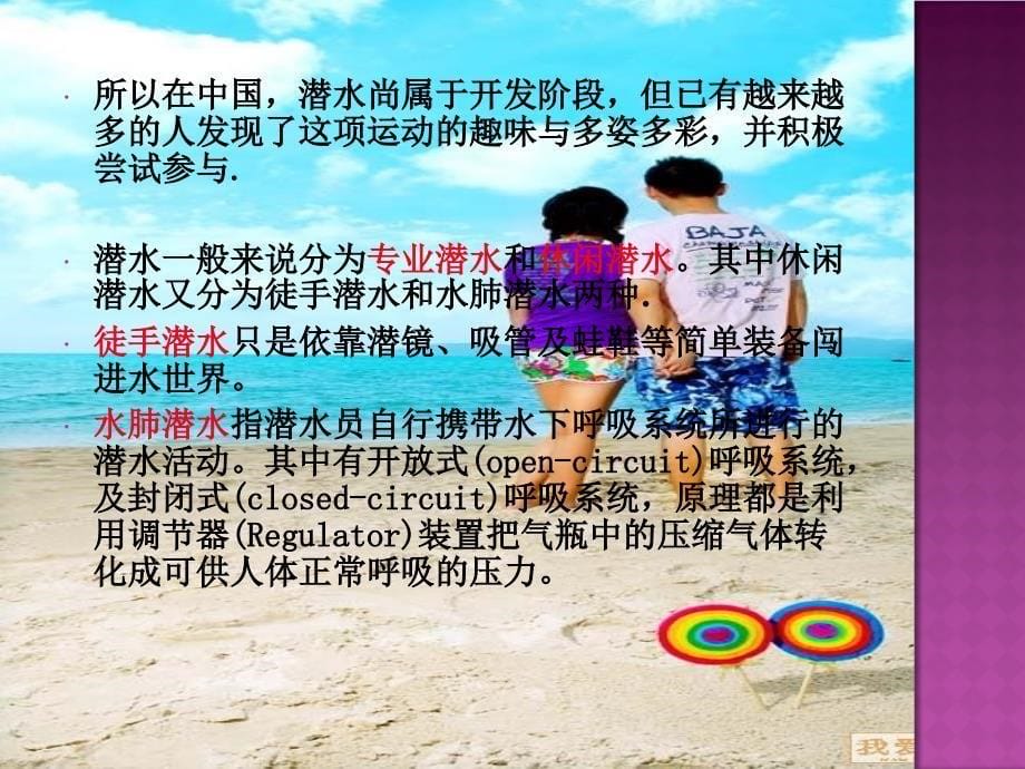 海南 潜水 shangshi513.ppt_第5页