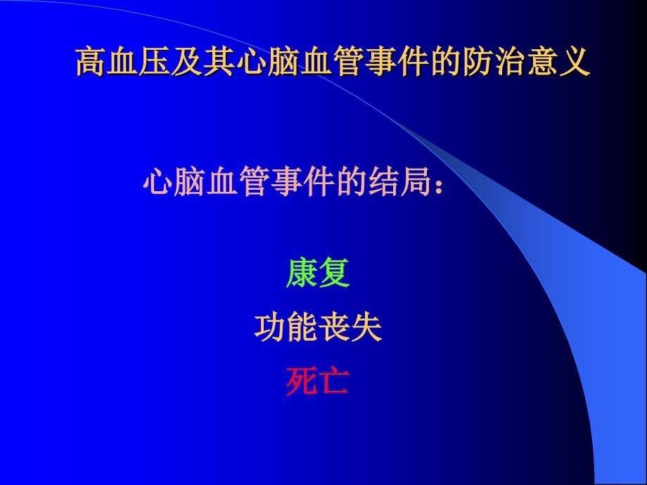 高血压冠心病的预防_第5页