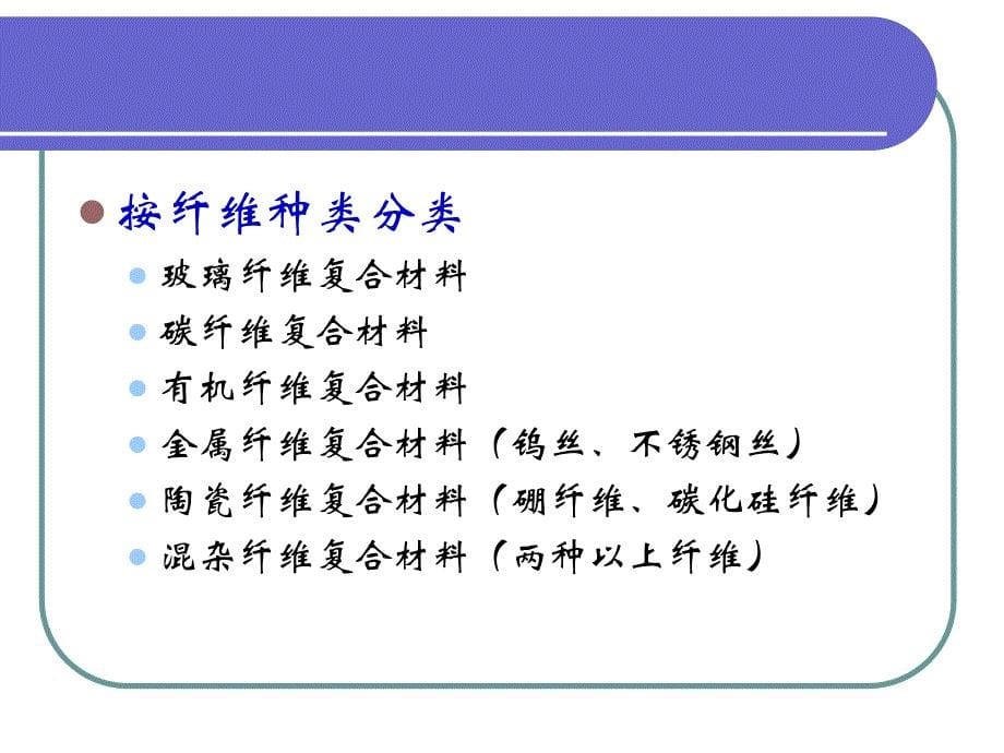 复合材料细观力学_第5页