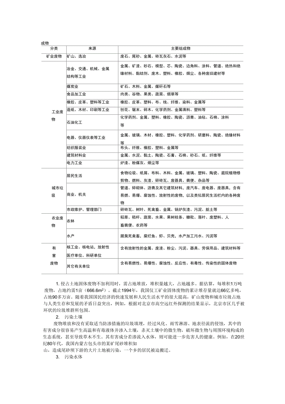 9第九章固体废物的处理_第2页