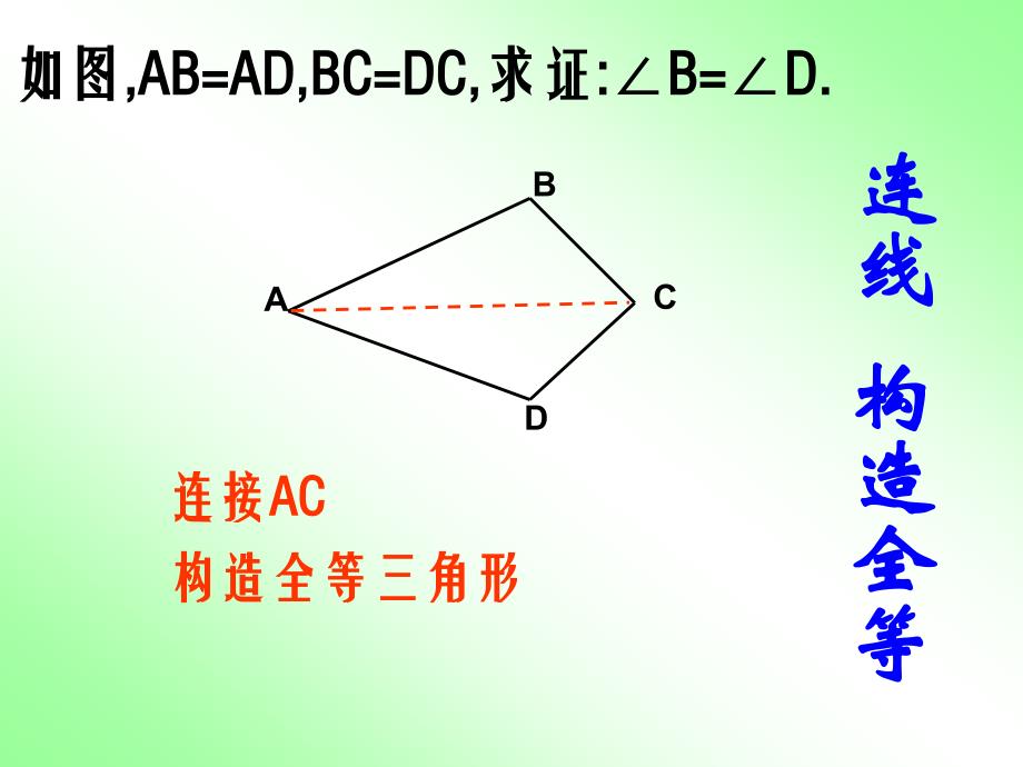 全等三角形(见辅助线)ppt课件_第3页