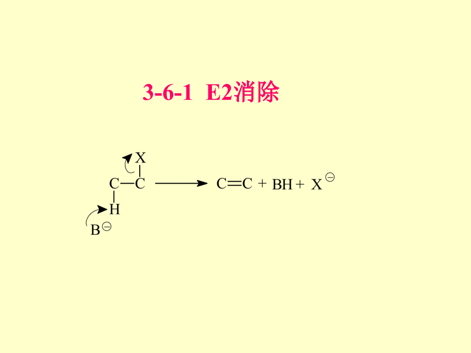 高等有机化学第三部分_第3页