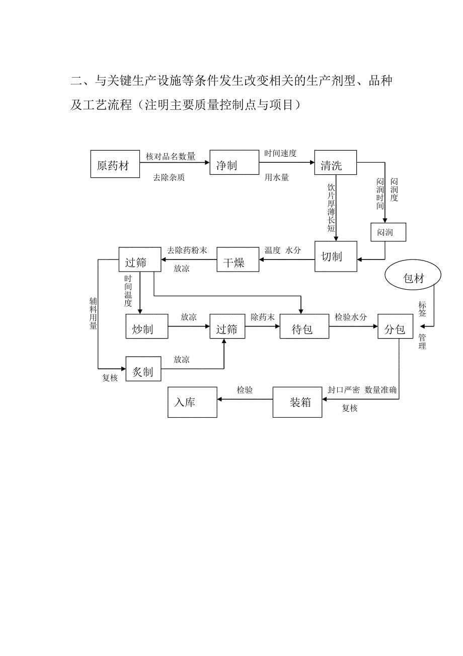 山东省药品生产关键设施等条件变更.doc_第5页