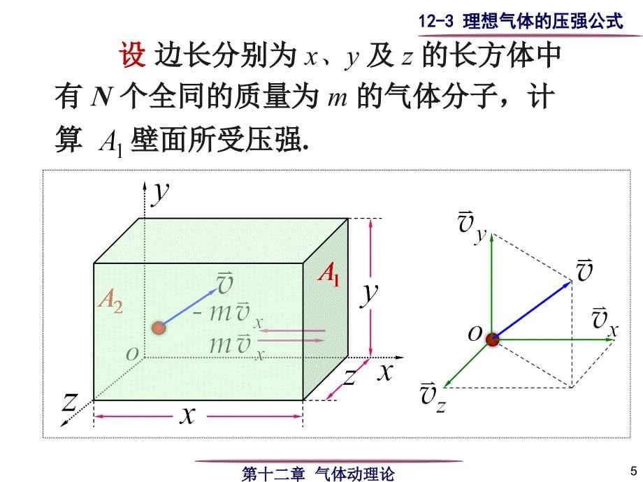 理想气体的压强公式_第5页