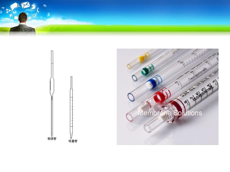 移液管的正确使用及操作_第4页