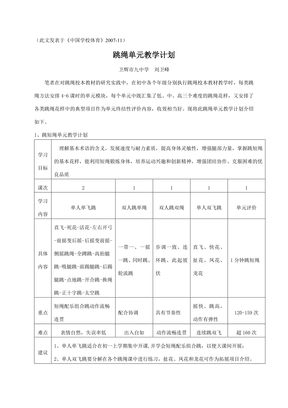 一个学生两个名_第1页