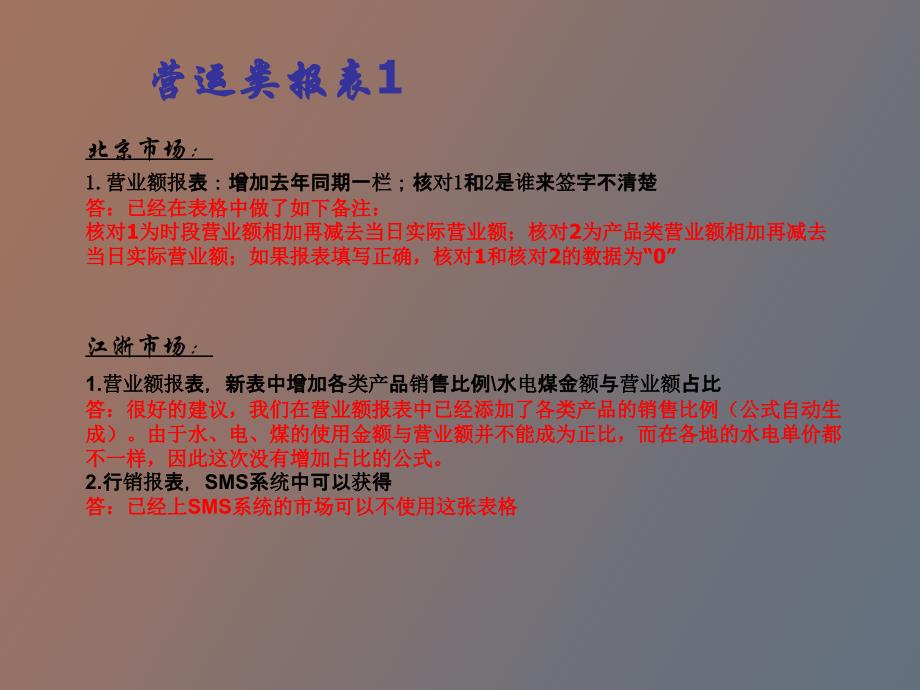 行政报表问题汇总_第2页