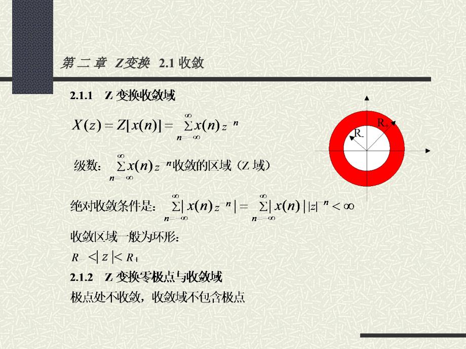 现代数字信号处理2齐齐哈尔大学_第4页