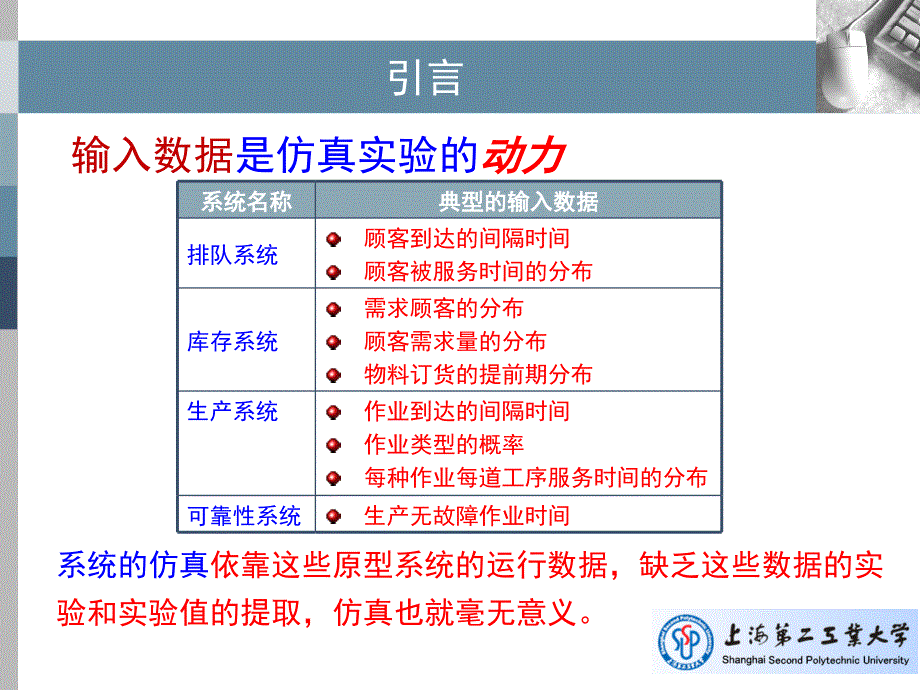 生产系统建模与仿真课件_第3页