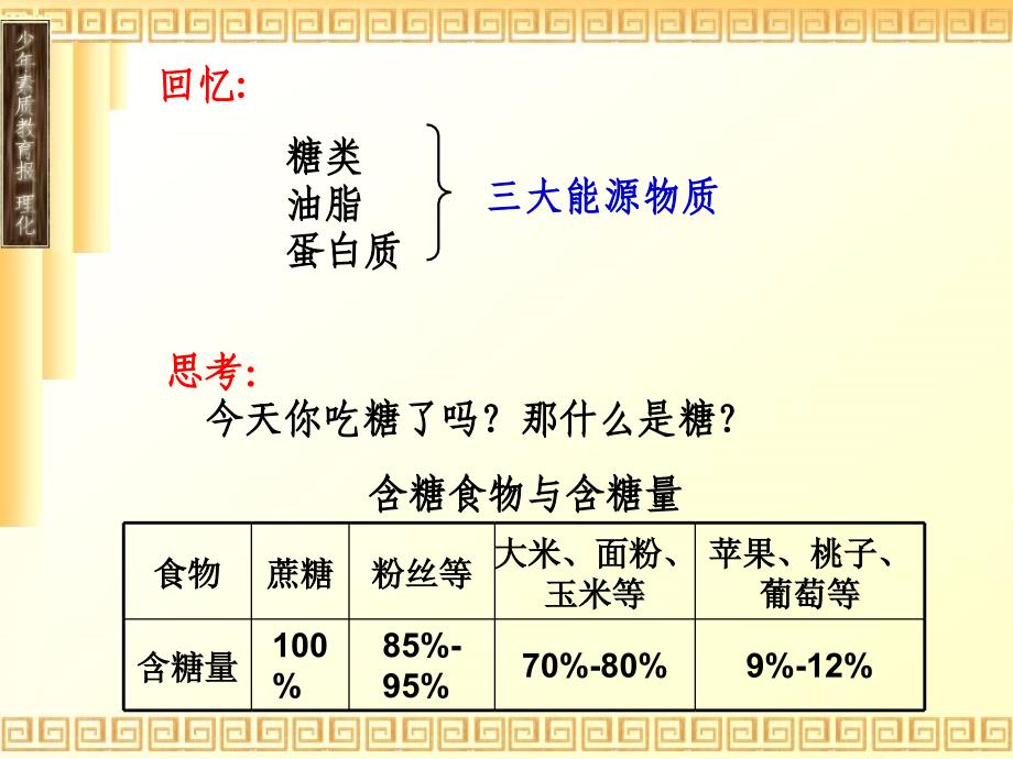 生命的基础能源糖类_第3页