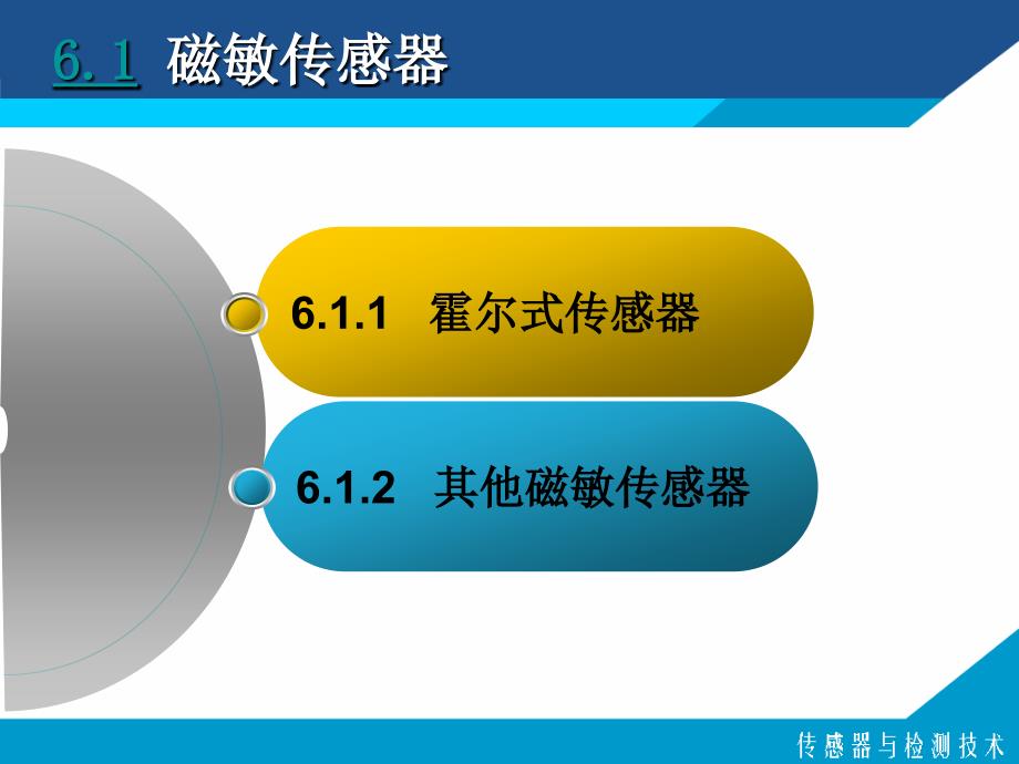 第6章固态传感器ppt课件_第4页