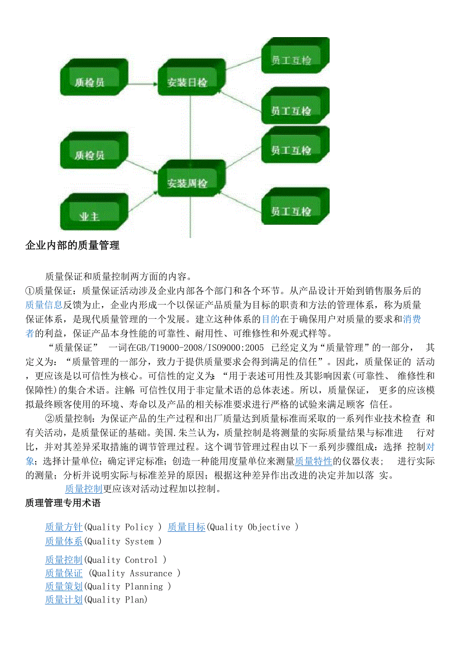 质量管理八大原则_第3页