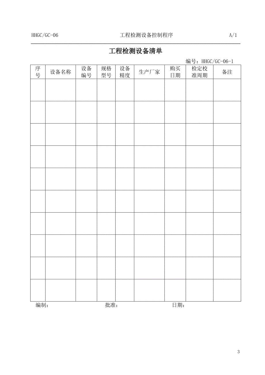 工程公司工程检测设备控制程序_第5页