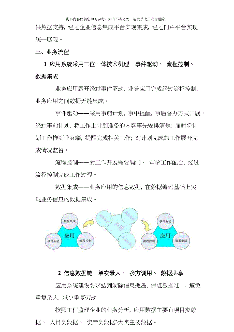 工程监理企业信息化解决方案样本.doc_第4页