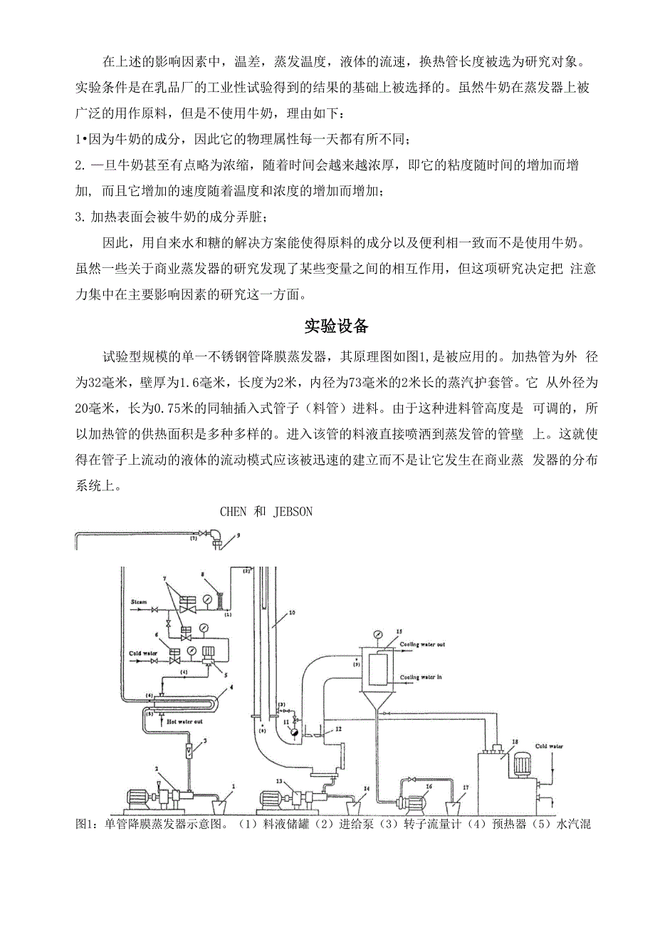 影响降膜蒸发器传热的因素_第2页