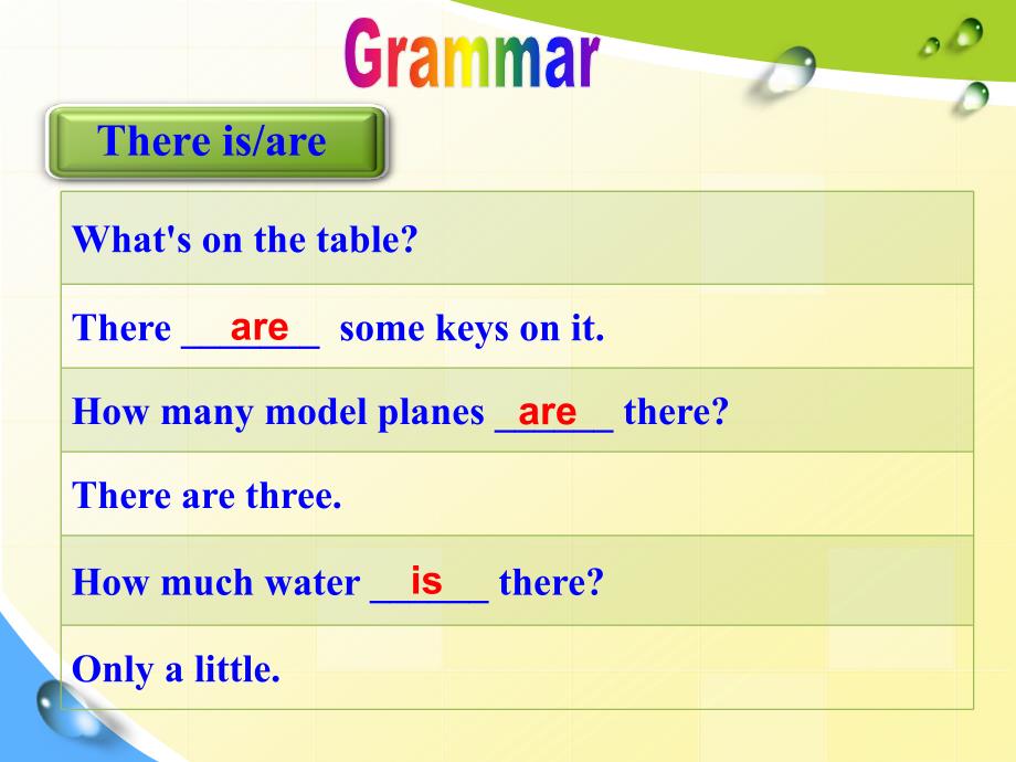 Unit6Topic1SectionD_第4页