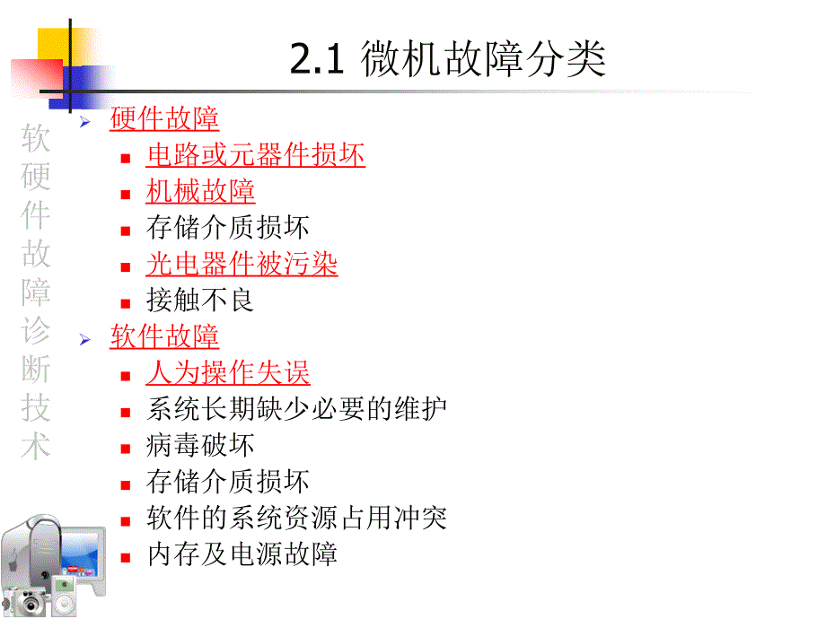 02微机系统的基本维修方法_第4页