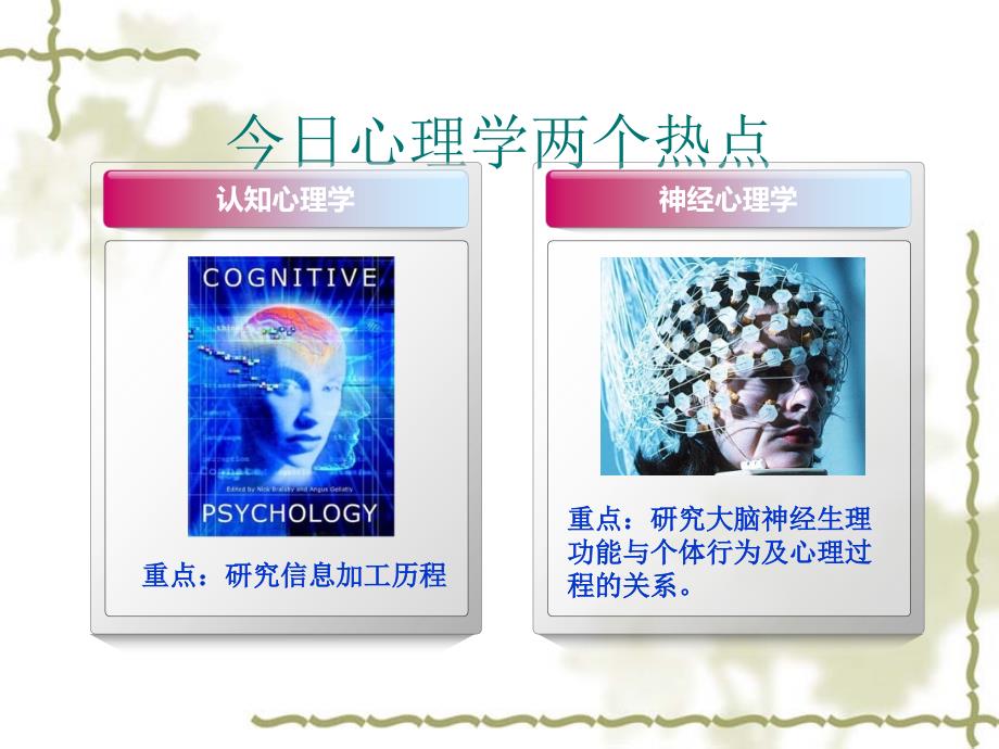 《心理学的研究方法》PPT课件.ppt_第3页