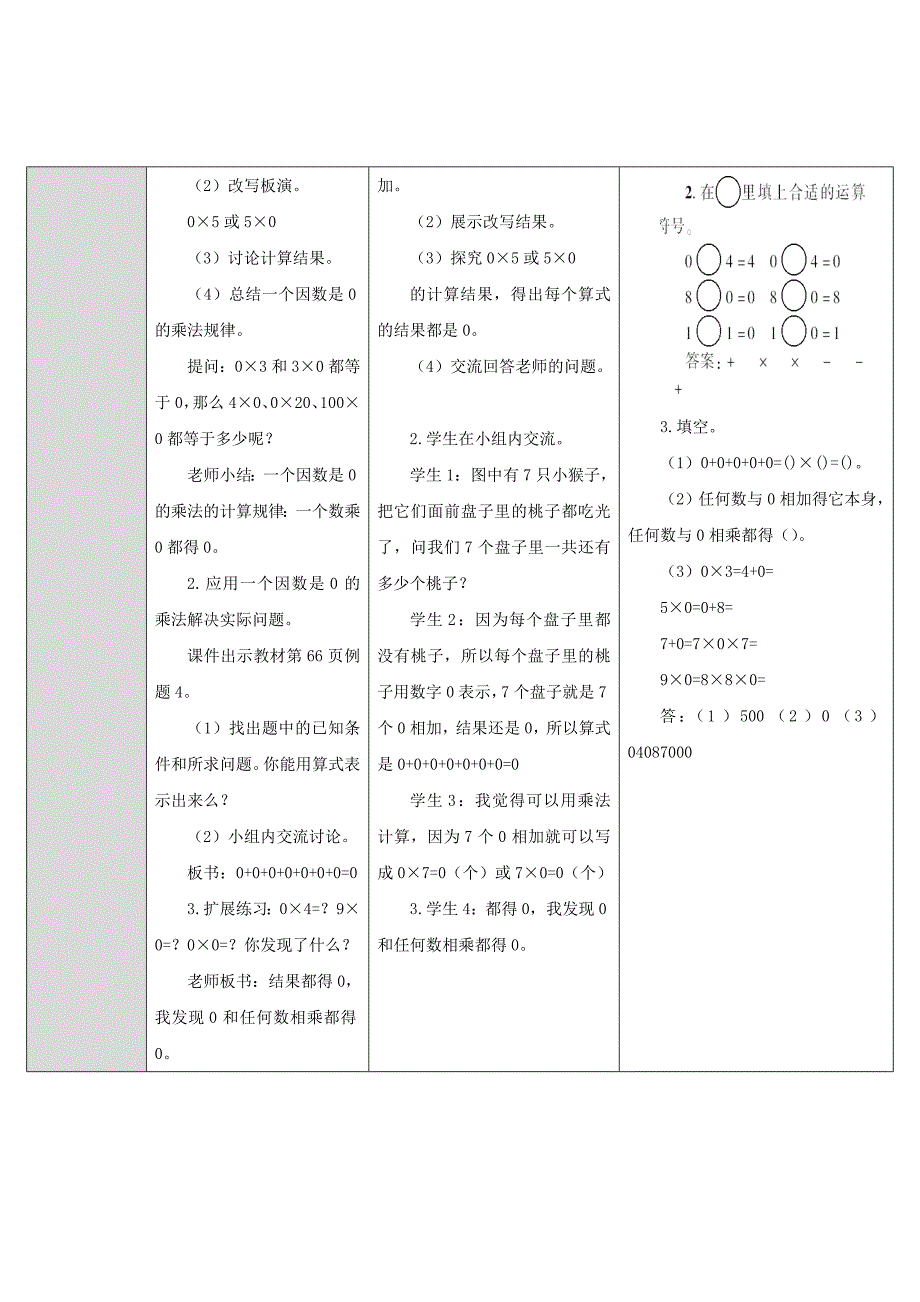 有关0的乘法.doc_第2页