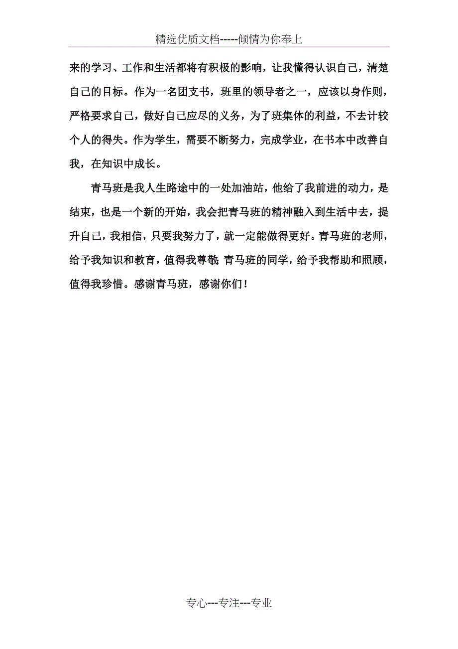 青马班个人总结_第4页