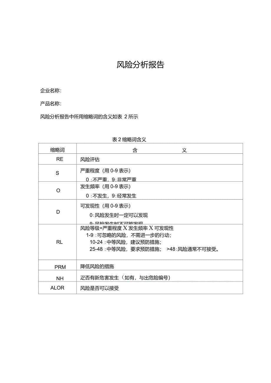 安全风险分析报告1_第3页