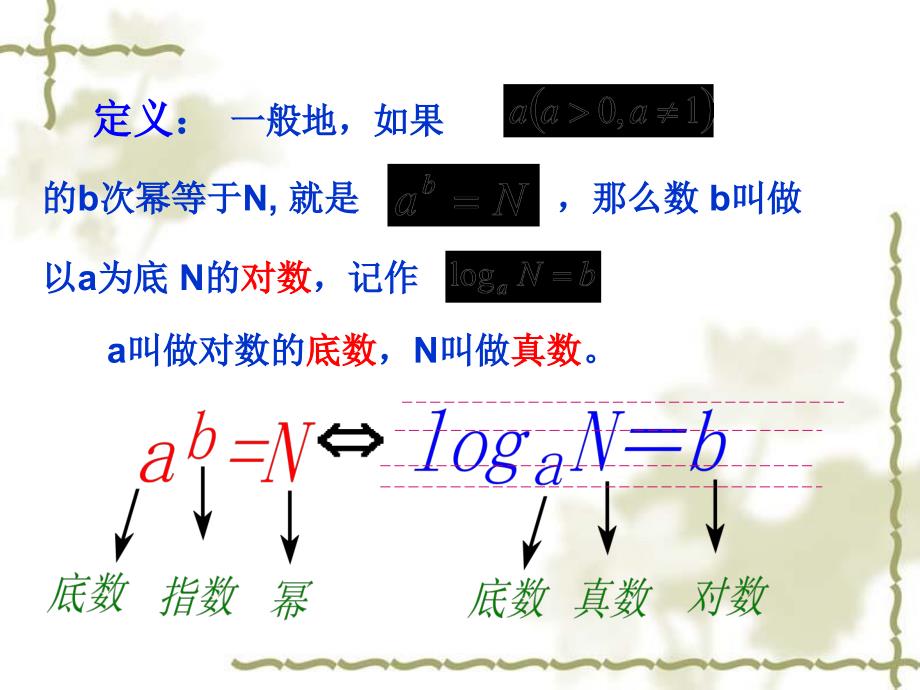 公开课对数的概念_第4页