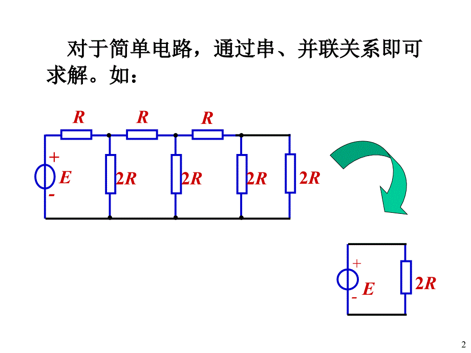 第二章电路的分析方法_第2页