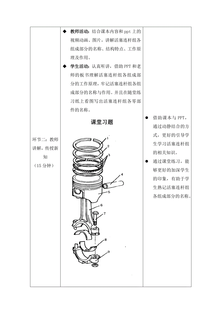 活塞连杆组教案_第4页