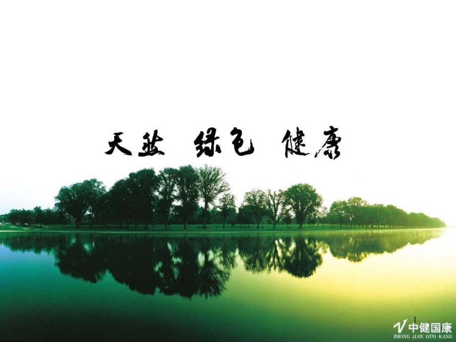 托玛琳产品推荐325_第1页