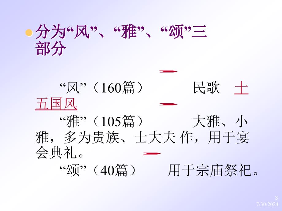 厦门大学大学语文教案_第3页