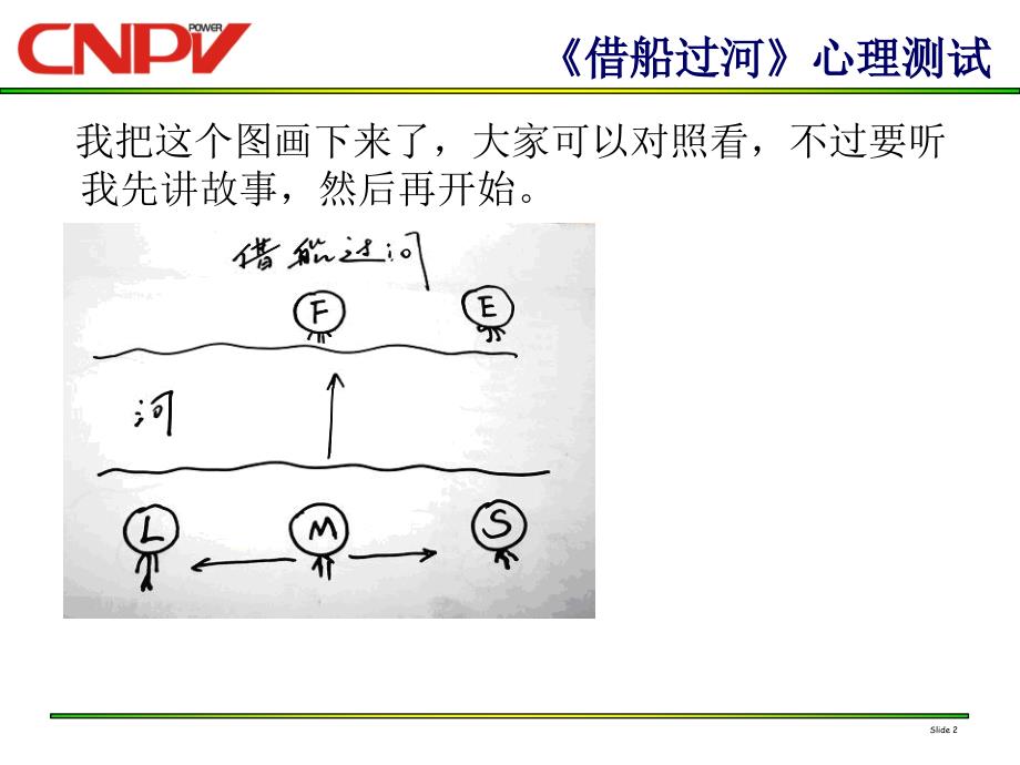 借船过河的心理测试_第2页