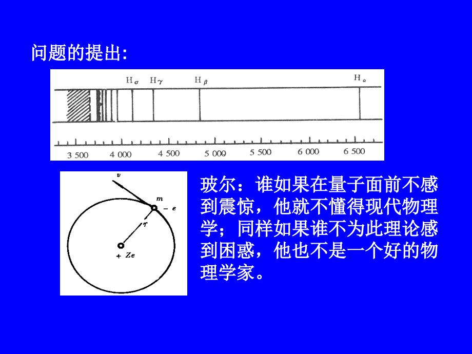 第六章-磁场中的原子_第2页