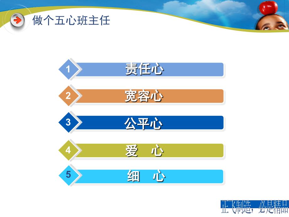 班主任培训材料1课件_第4页