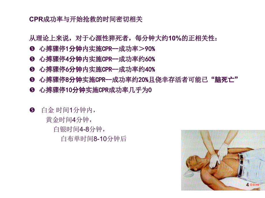 心肺复苏ppt课件_第4页