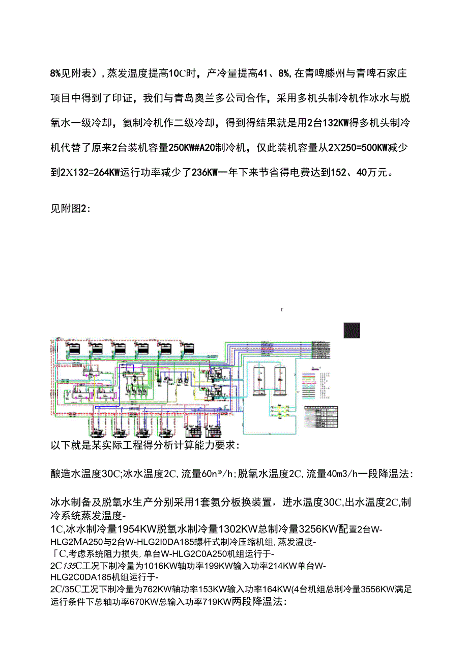 制冷系统节能技术措施_第3页