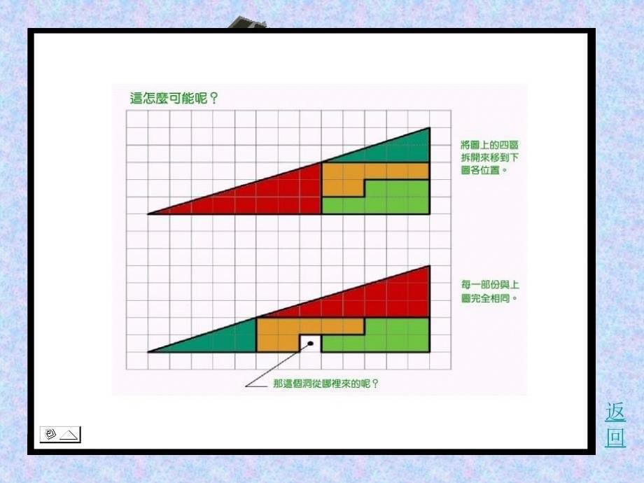 趣味数学班会PPT课件_第5页