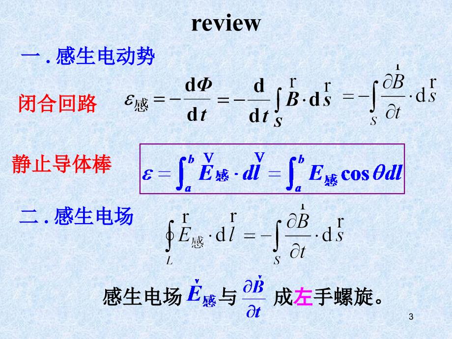 第十章电磁感应3_第3页