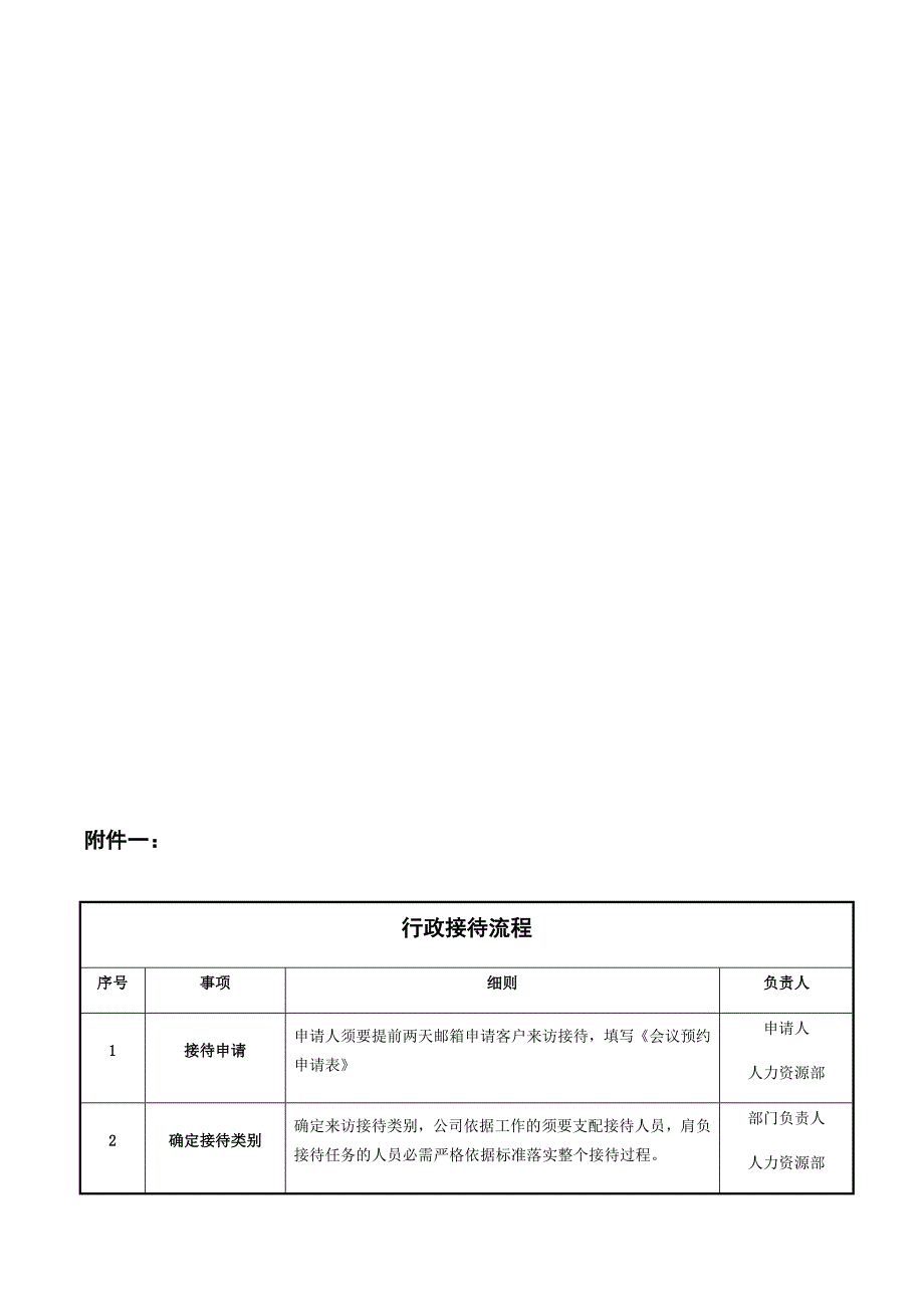 行政接待流程_第3页