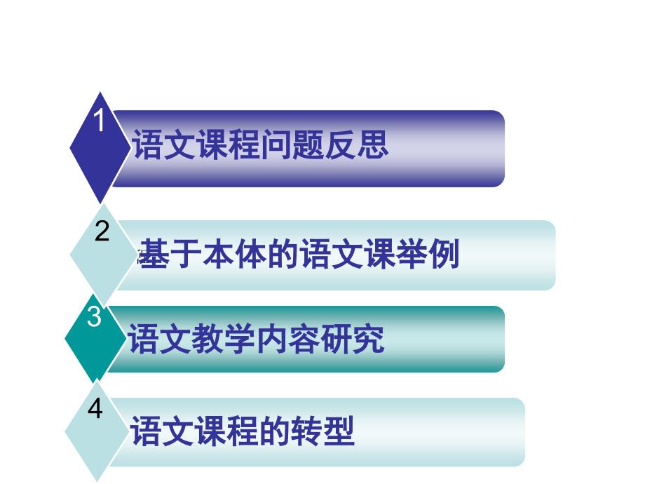 学习语言文字运用研究1112_第4页