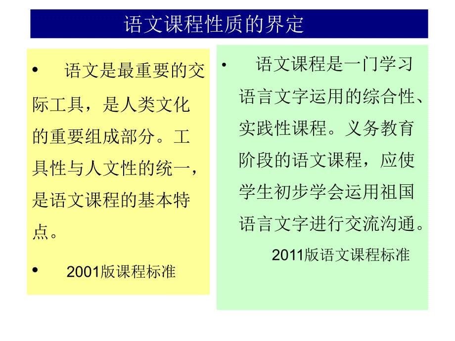 学习语言文字运用研究1112_第5页