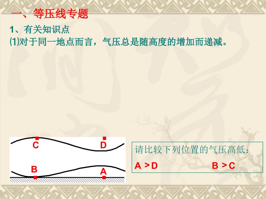 《等值线基础知识》PPT课件_第3页